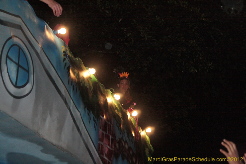 Mystic-Krewe-of-Nyx-2012-0068