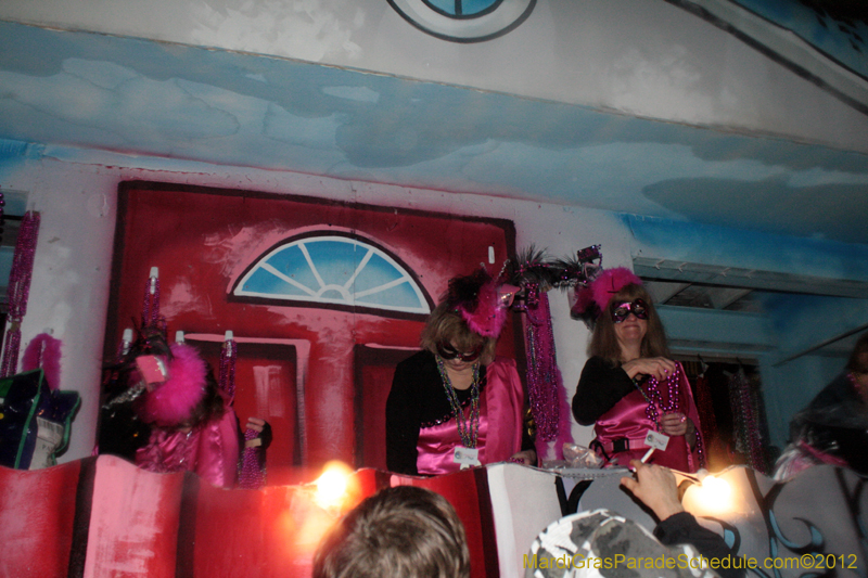 Mystic-Krewe-of-Nyx-2012-0069