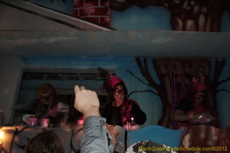 Mystic-Krewe-of-Nyx-2012-0070