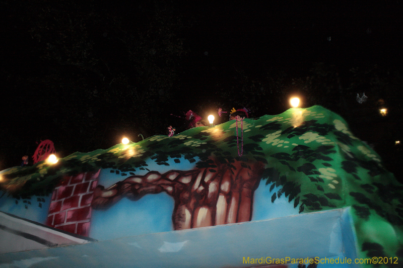 Mystic-Krewe-of-Nyx-2012-0071