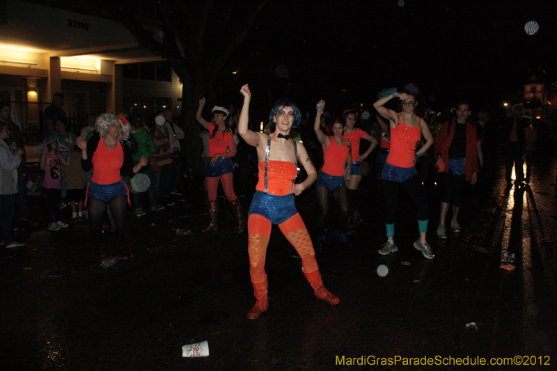 Mystic-Krewe-of-Nyx-2012-0072