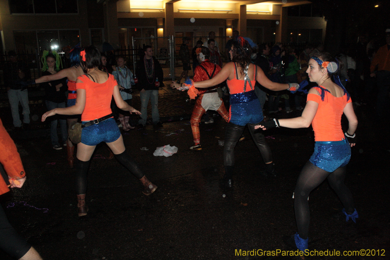 Mystic-Krewe-of-Nyx-2012-0073