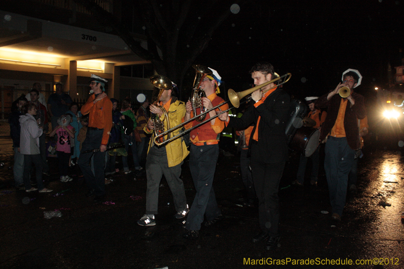 Mystic-Krewe-of-Nyx-2012-0074