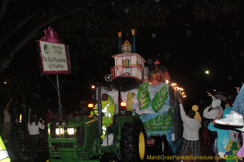 Mystic-Krewe-of-Nyx-2012-0075