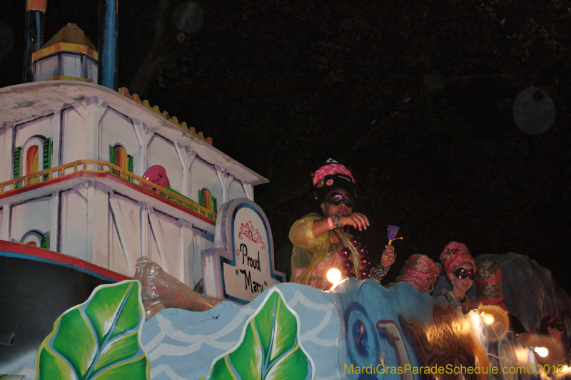 Mystic-Krewe-of-Nyx-2012-0076