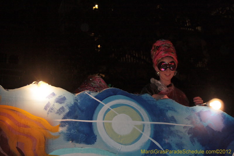 Mystic-Krewe-of-Nyx-2012-0077