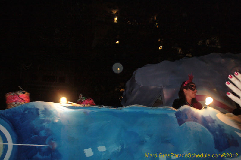 Mystic-Krewe-of-Nyx-2012-0078