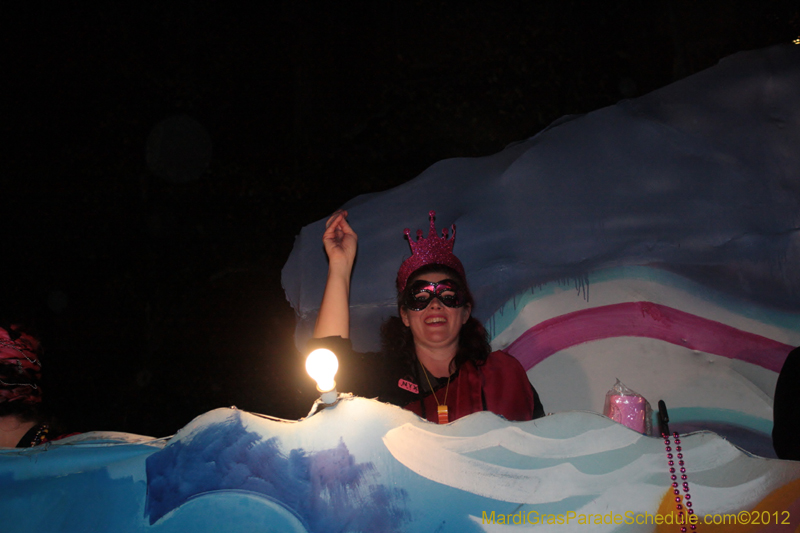 Mystic-Krewe-of-Nyx-2012-0079