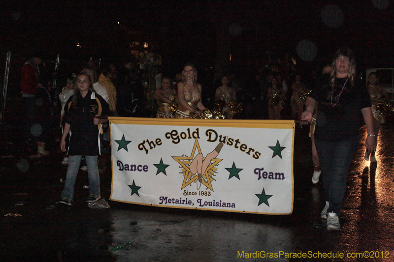 Mystic-Krewe-of-Nyx-2012-0081
