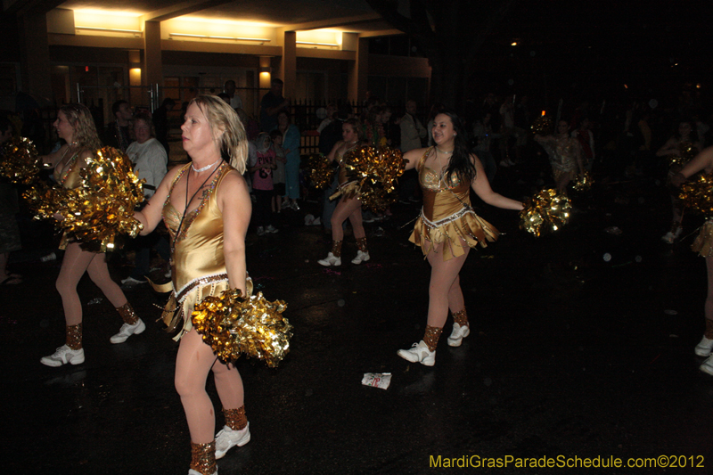 Mystic-Krewe-of-Nyx-2012-0082