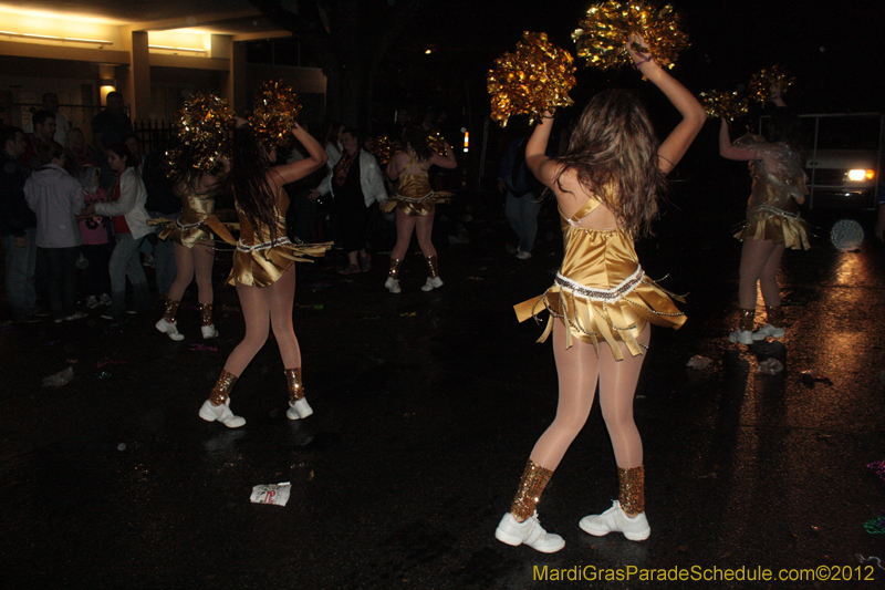 Mystic-Krewe-of-Nyx-2012-0083