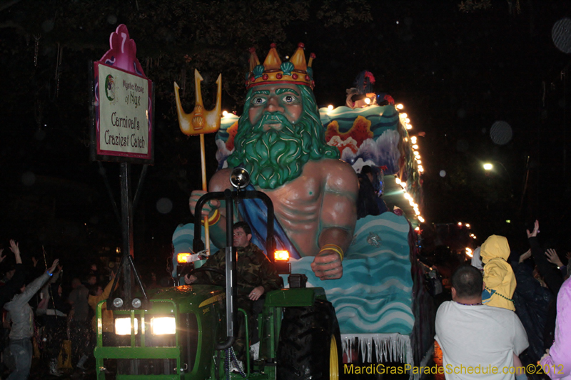 Mystic-Krewe-of-Nyx-2012-0084