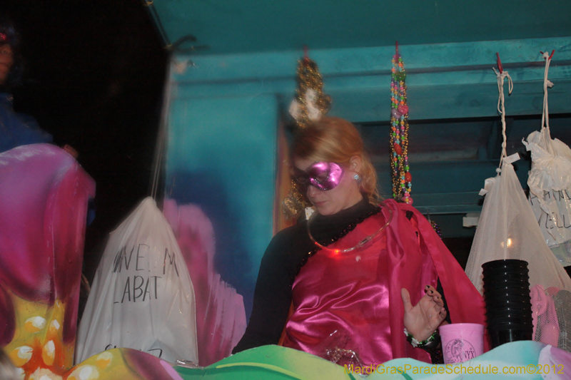 Mystic-Krewe-of-Nyx-2012-0086