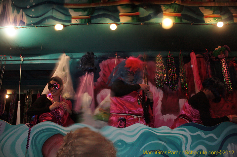 Mystic-Krewe-of-Nyx-2012-0087