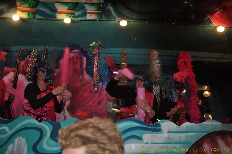 Mystic-Krewe-of-Nyx-2012-0088