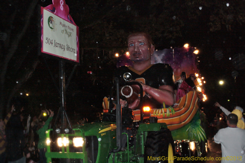 Mystic-Krewe-of-Nyx-2012-0090