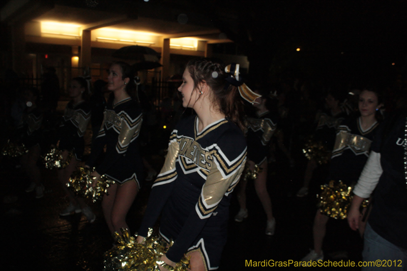 Mystic-Krewe-of-Nyx-2012-0095