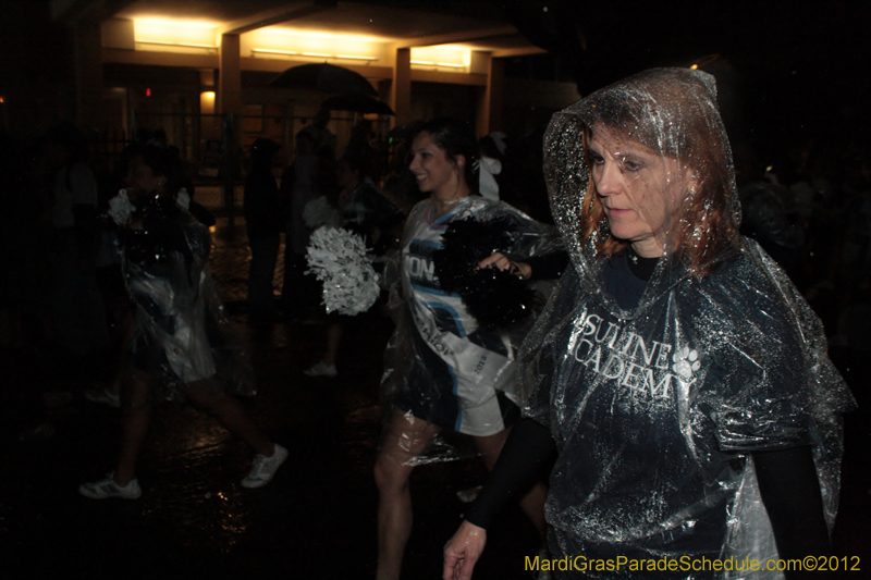 Mystic-Krewe-of-Nyx-2012-0096