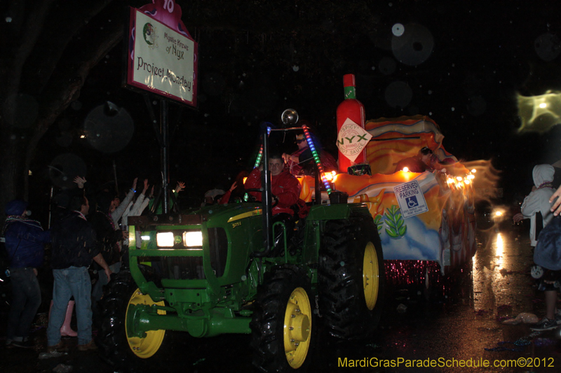 Mystic-Krewe-of-Nyx-2012-0106