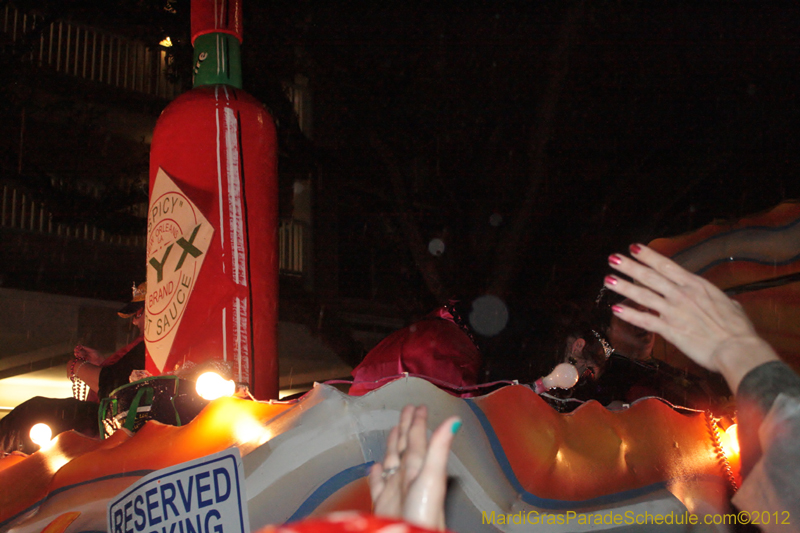 Mystic-Krewe-of-Nyx-2012-0107