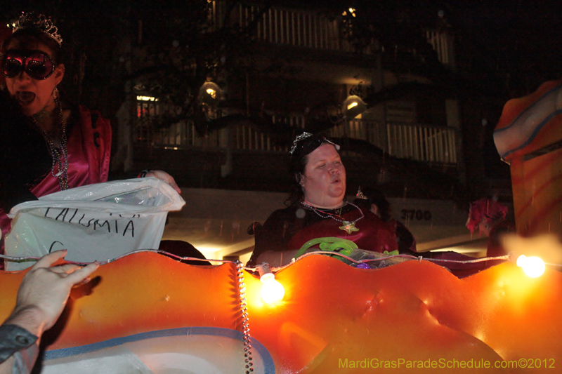 Mystic-Krewe-of-Nyx-2012-0108