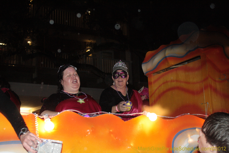 Mystic-Krewe-of-Nyx-2012-0109