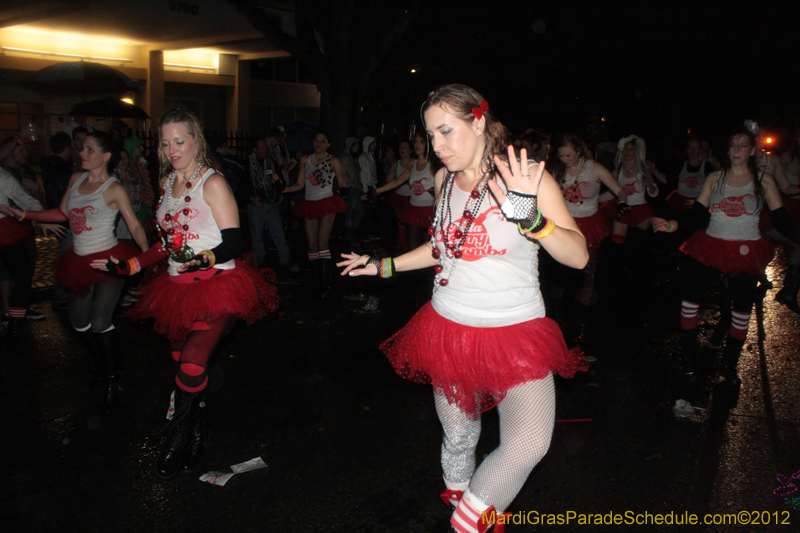 Mystic-Krewe-of-Nyx-2012-0112