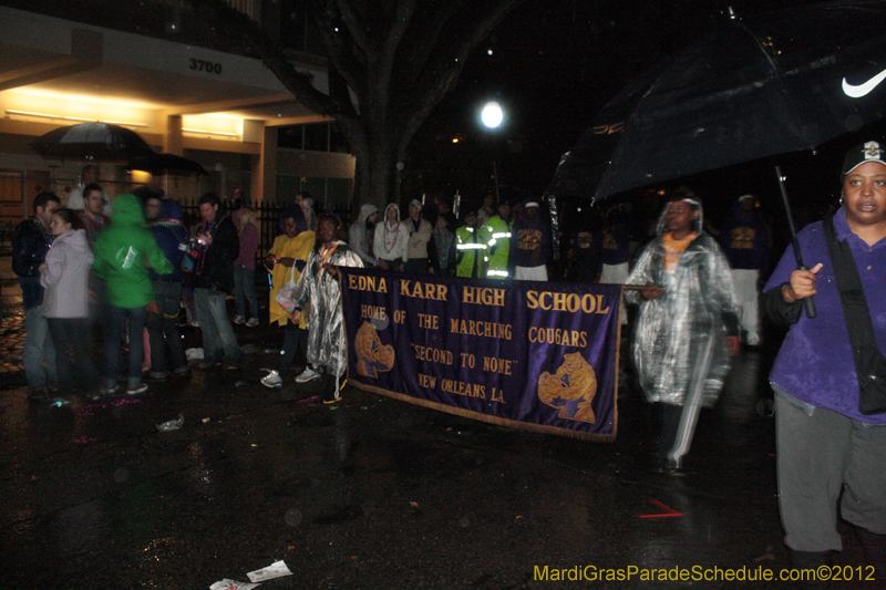 Mystic-Krewe-of-Nyx-2012-0119