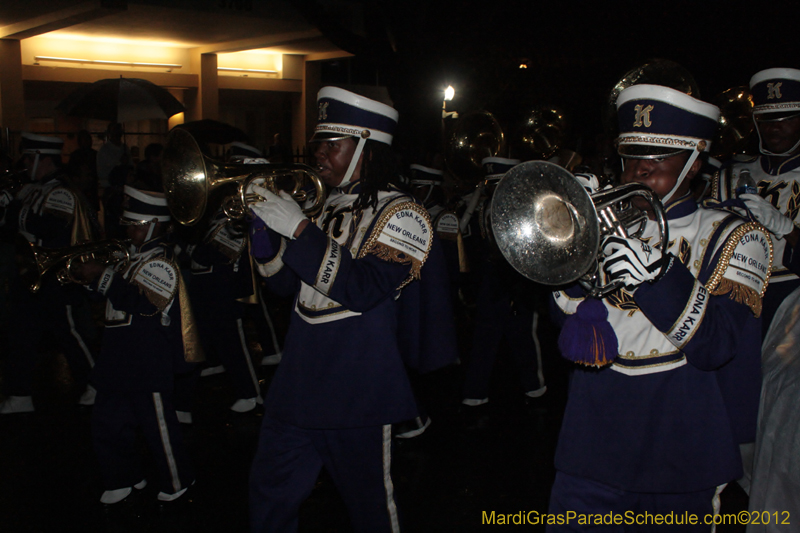 Mystic-Krewe-of-Nyx-2012-0123