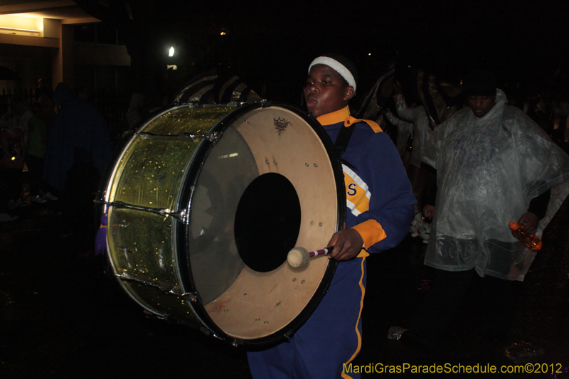 Mystic-Krewe-of-Nyx-2012-0125