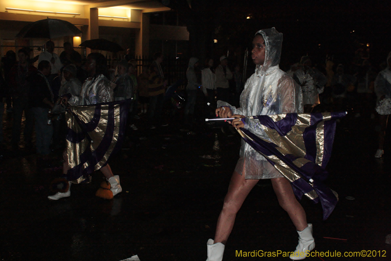 Mystic-Krewe-of-Nyx-2012-0127