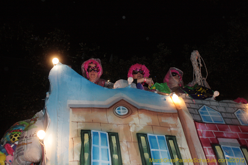 Mystic-Krewe-of-Nyx-2012-0130