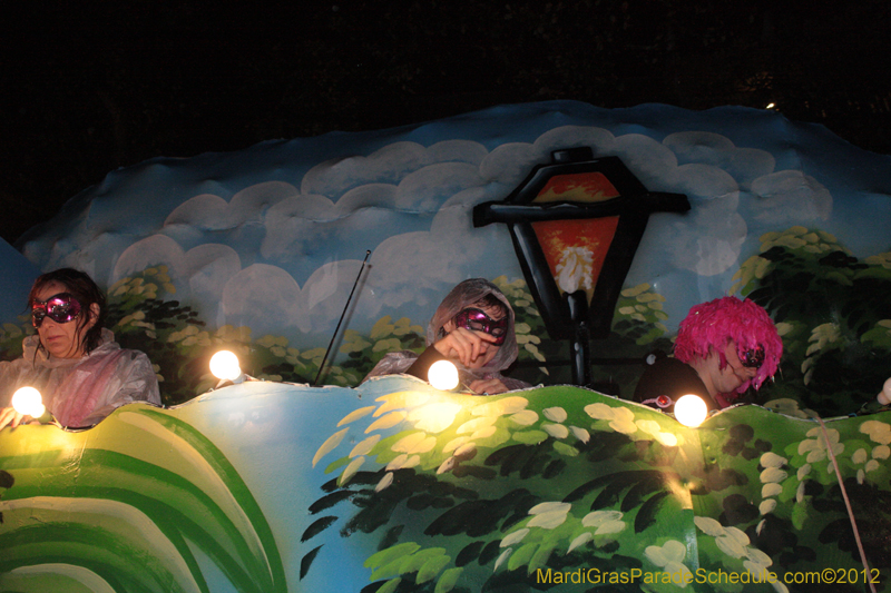 Mystic-Krewe-of-Nyx-2012-0134