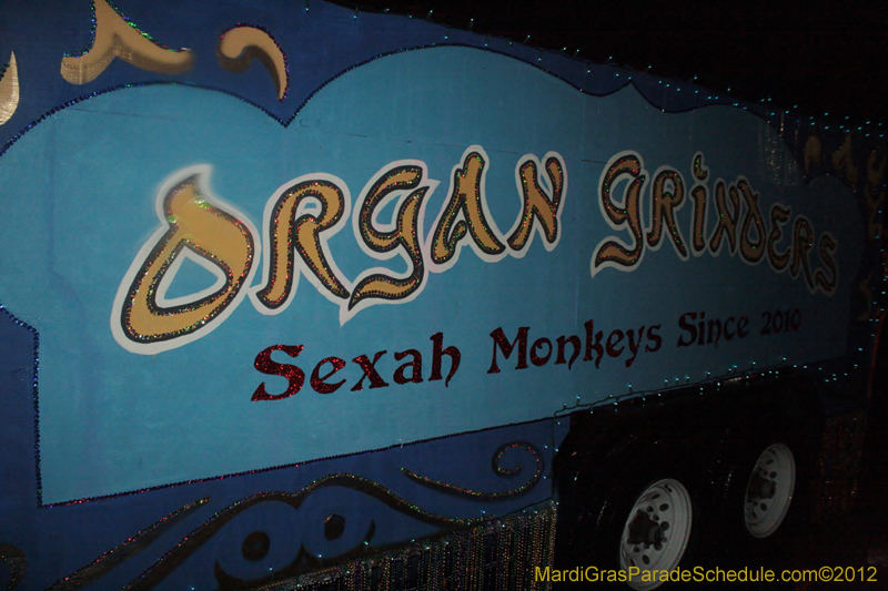 Mystic-Krewe-of-Nyx-2012-0135