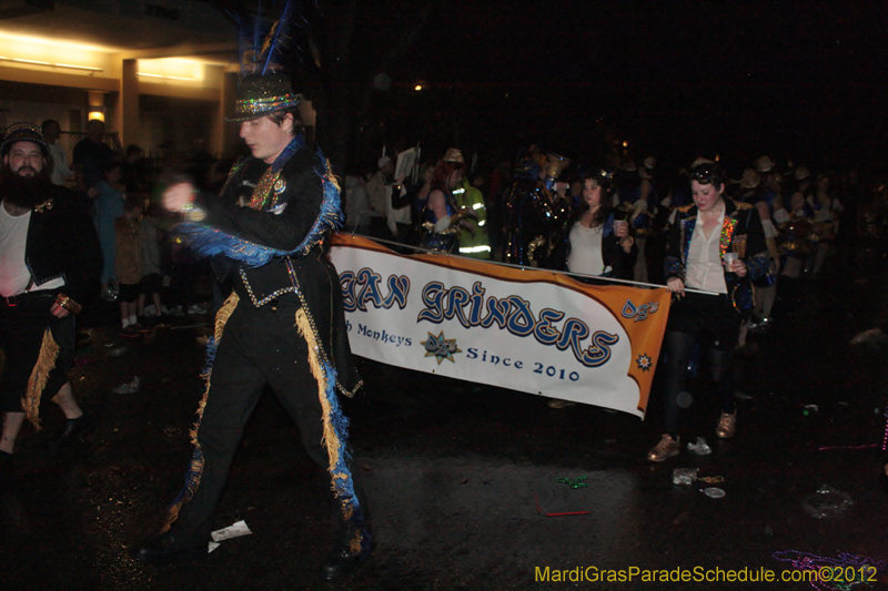 Mystic-Krewe-of-Nyx-2012-0136