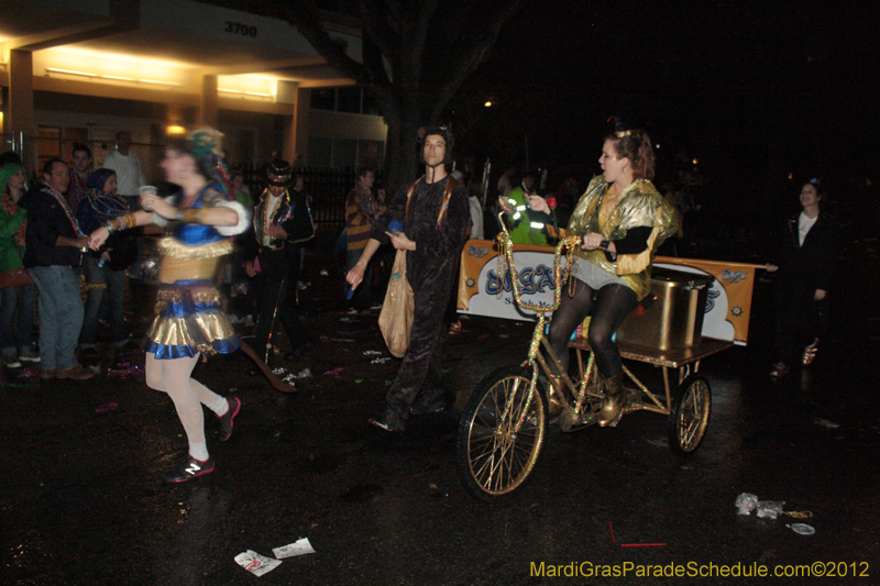 Mystic-Krewe-of-Nyx-2012-0139