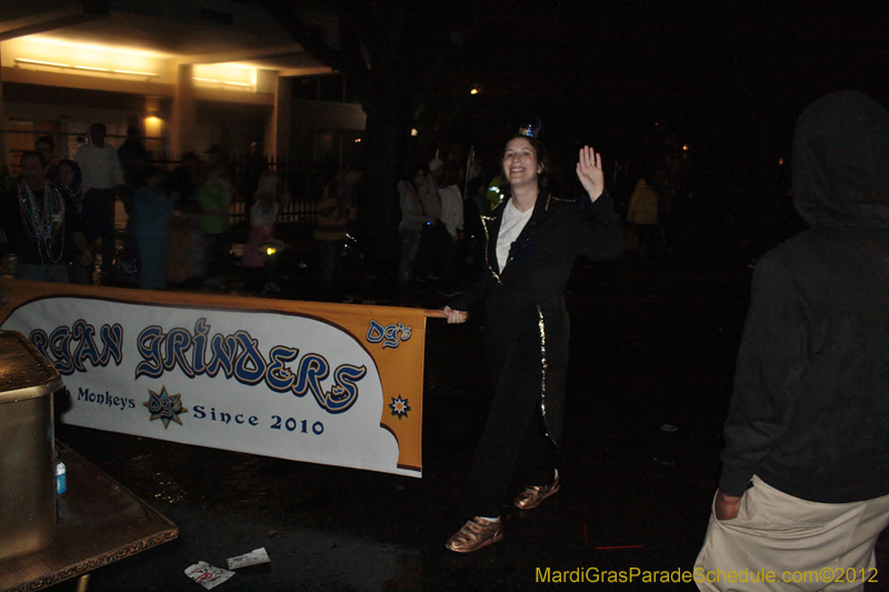 Mystic-Krewe-of-Nyx-2012-0140