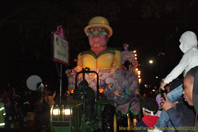 Mystic-Krewe-of-Nyx-2012-0141