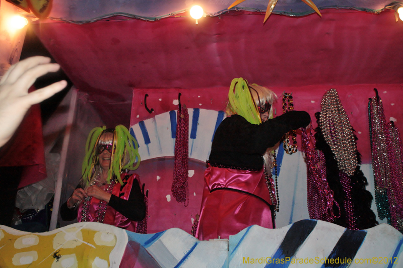 Mystic-Krewe-of-Nyx-2012-0144