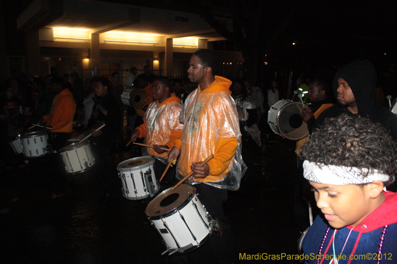 Mystic-Krewe-of-Nyx-2012-0149