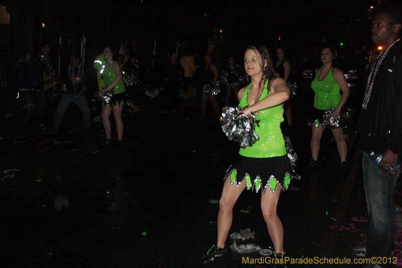 Mystic-Krewe-of-Nyx-2012-0167