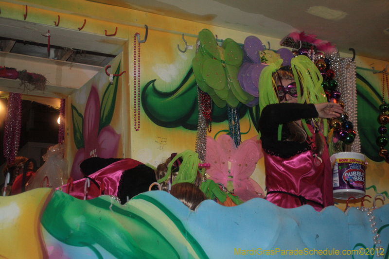 Mystic-Krewe-of-Nyx-2012-0192