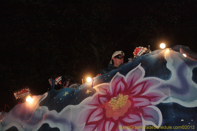Mystic-Krewe-of-Nyx-2012-0201