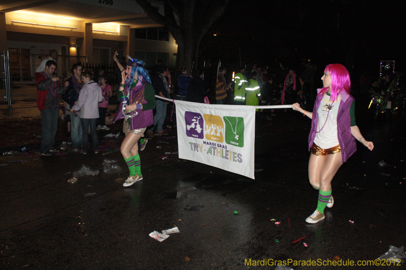 Mystic-Krewe-of-Nyx-2012-0203