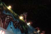 Mystic-Krewe-of-Nyx-2012-0062