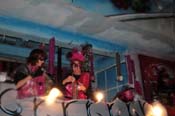 Mystic-Krewe-of-Nyx-2012-0066