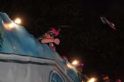 Mystic-Krewe-of-Nyx-2012-0067