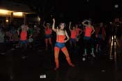 Mystic-Krewe-of-Nyx-2012-0072