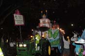 Mystic-Krewe-of-Nyx-2012-0075