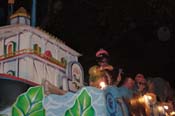 Mystic-Krewe-of-Nyx-2012-0076